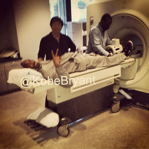Kobe Bryant Instagram Twitter Kobe Bryant Instagram Twitter